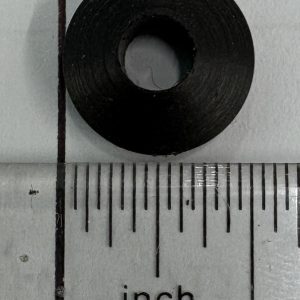 SEAL - OIL-PUMP CONICAL SEAL - PRE-ELECTRIC START - (FOR MK3 MODEL USE 06-6190)