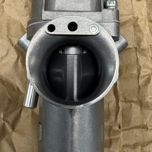 CARBURETTER 30MM - AMAL PREMIER CONCENTRIC - RIGHT - MK1 4-STROKE - N